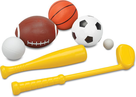 Spielplatzspielzeug & Ausrüstung mit Rutsche Mehrfarbig für 3+ Jahre alt
