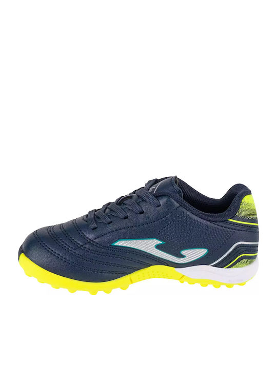 Joma Joma