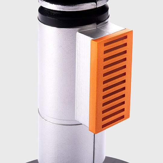 Star Wars Luke Skywalker Lightsaber Light