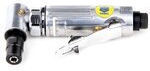 Vorel Air Straight Sander 6mm 81110