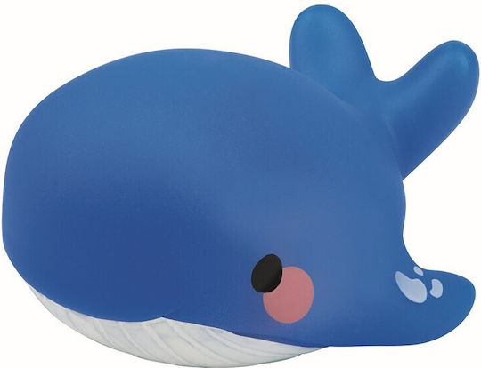 Moses Ocean Friends Water Faces for 24++ Months