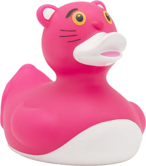 Lilalu Rubber Duck
