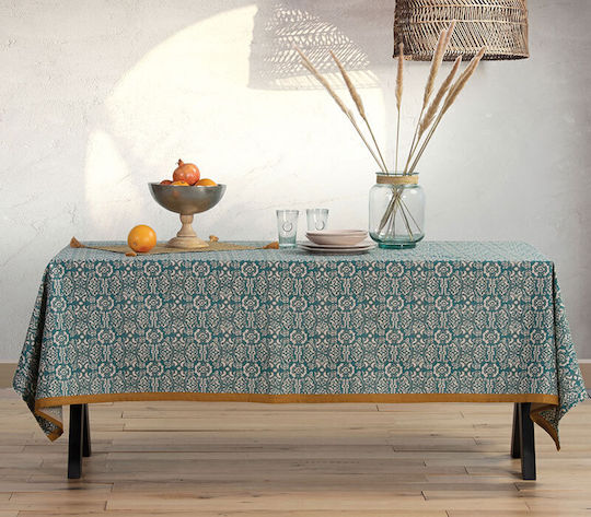 Nef-Nef Homeware Raffia Nef-Nef Homeware Raffia