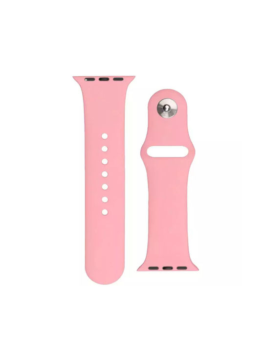 Hurtel APS Λουράκι (Apple Watch Series 8/7/6/5/4/3/2/SE)