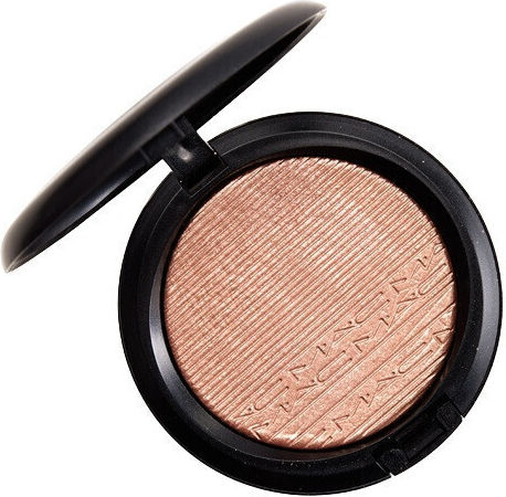 Pudră iluminatoare Mac Extra Dimension Skinfinish, nuanța Superb