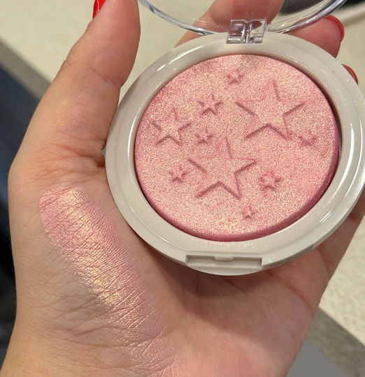 Mua Starlight Shimmer Highlight Пудра за лице 8g