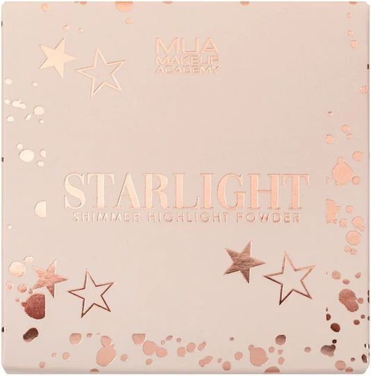 Mua Starlight Shimmer Highlight Пудра за лице 8g