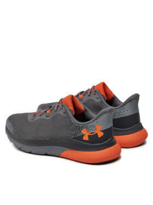 HOVR Turbulence 2 Sport Shoes Running Gray