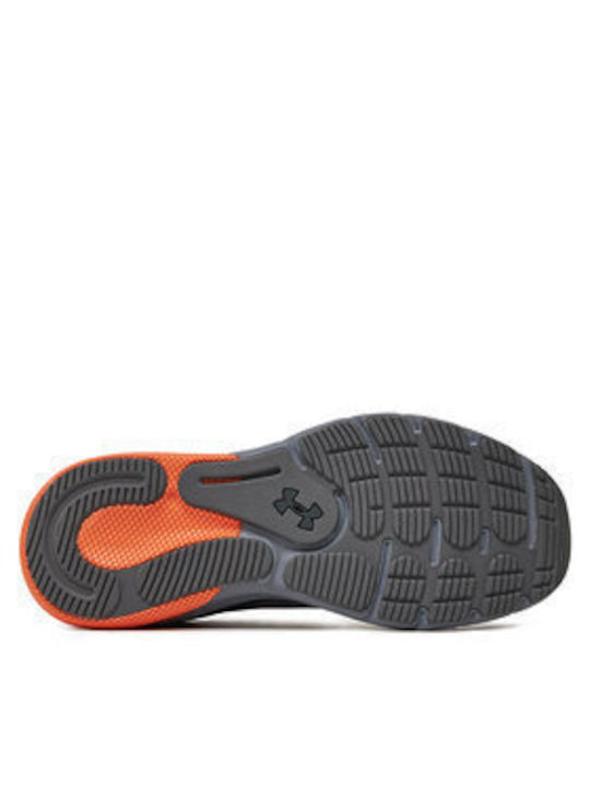 HOVR Turbulence 2 Sport Shoes Running Gray