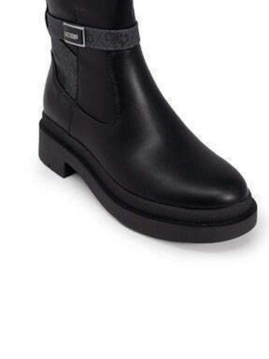 Guess Women's Ankle Boots Black