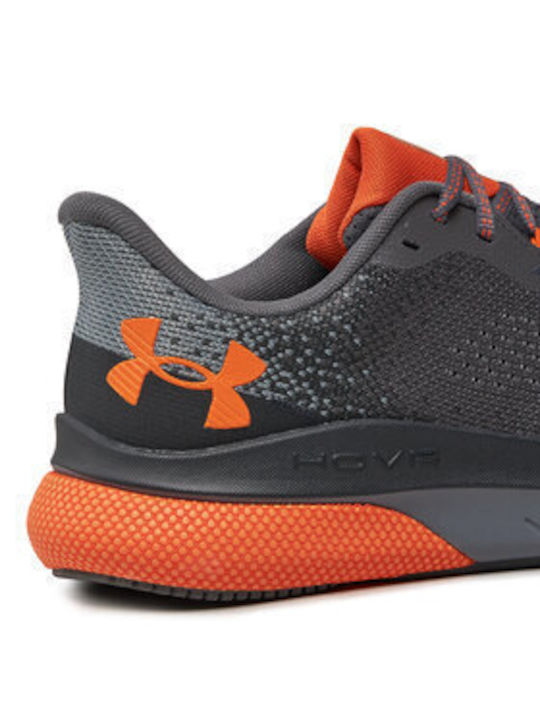 HOVR Turbulence 2 Sport Shoes Running Gray