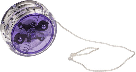 ArteLibre Yo-Yo (Verschiedene Designs/Sortiment von Designs) 1St