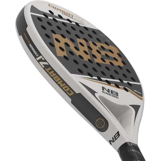 Enebe Combat A000427 Ρακέτα Padel Ενηλίκων
