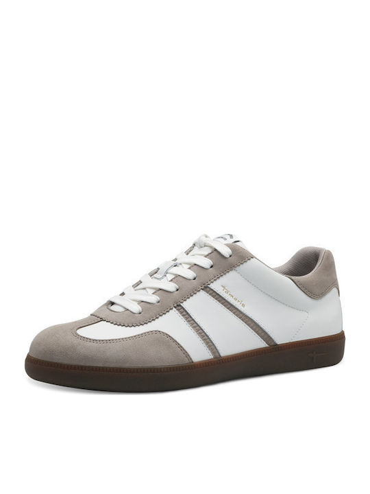 Adidași Pentru Femei Off White Comb
