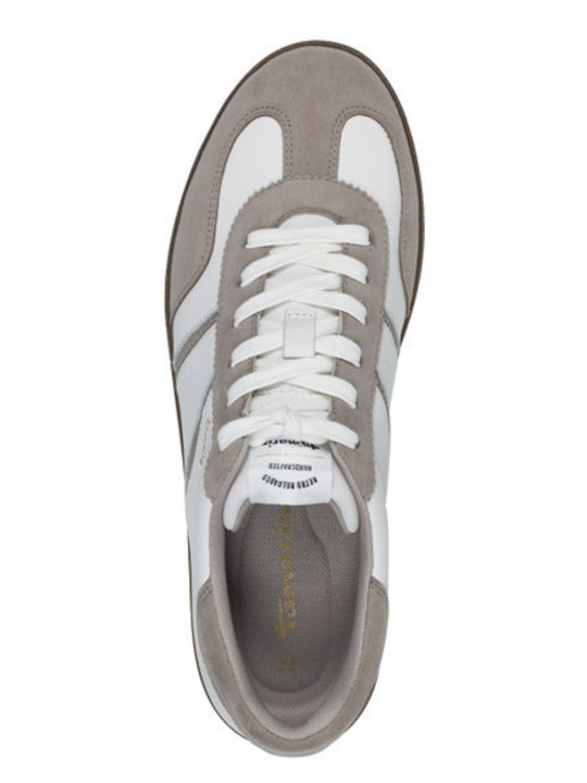 Adidași Pentru Femei Off White Comb