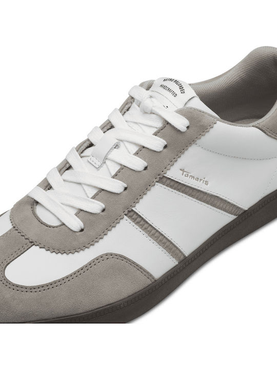 Adidași Pentru Femei Off White Comb