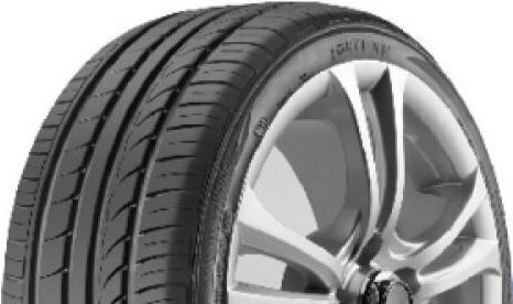 Fortune Fsr-701 225/45R19 96E-Commerce-Website XL Sommerreifen Reifen Auto