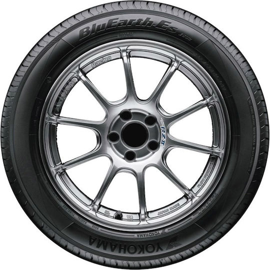 Yokohama BluEarth-ES ES32 175/70R13 82T Θερινό Λάστιχο για Επιβατικό Αυτοκίνητο