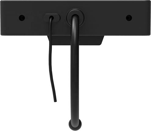 Vstarcam Camera Web HD 720p CM-29010101