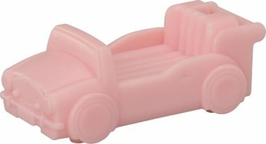 Epoch Toys Rabbit Twins Sylvanian Families Für 3+ Jahre