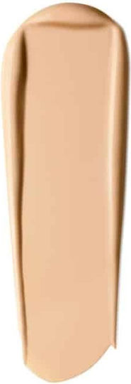 Guerlain Parure Gold Skin Fluid Make Up Foundation Shade #3n 35 Ml
