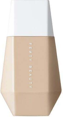 Fenty Beauty Liquid Foundation 5 Light Medium 32ml