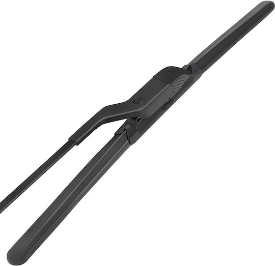 Heyner Windscreen Wiper Set Suitable Opel Combo D X12 February 2012 June 2024 Hybrid
