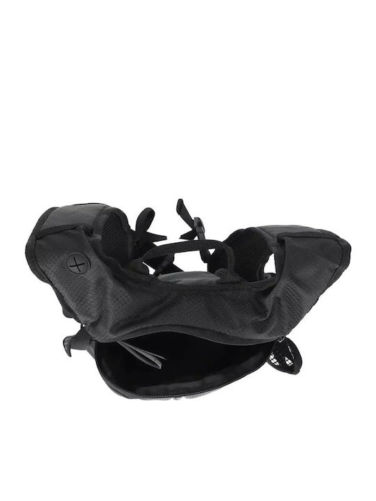 Endurance Cogate Backpack 221457-1001