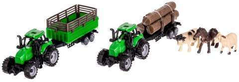 Kruzzel Farm