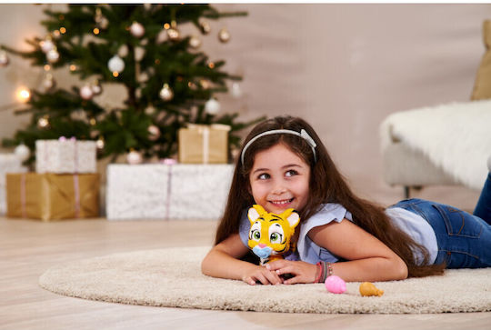 Simba Pamper Petz για 3+ Ετών 15εκ.