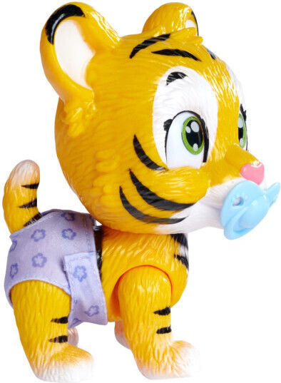 Simba Pamper Petz για 3+ Ετών 15εκ.
