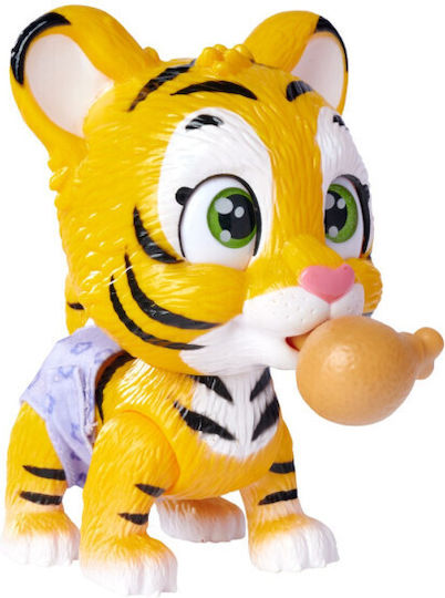 Simba Pamper Petz για 3+ Ετών 15εκ.