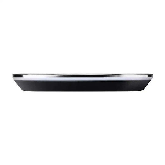 Nillkin Wireless Charger (Qi Pad) Blacks (MC014)