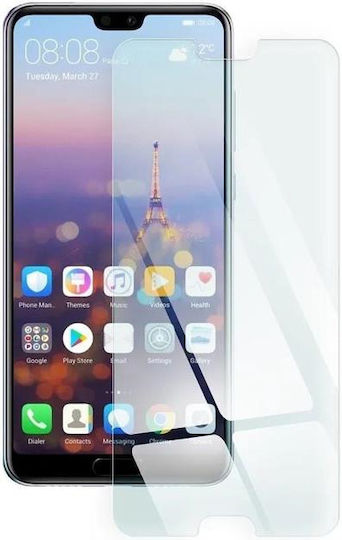 Blue Star Tempered Glass (Huawei P20 Pro)