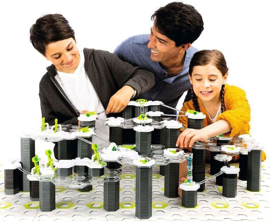 Ravensburger Element Dipper Educational Game Engineering Gravitrax for 8+ years old Years Old
