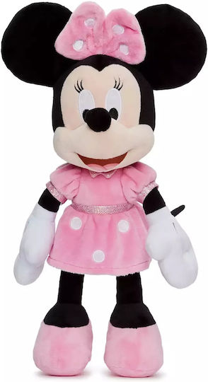 AS Plush Disney Minnie for 3+ Years 35 cm