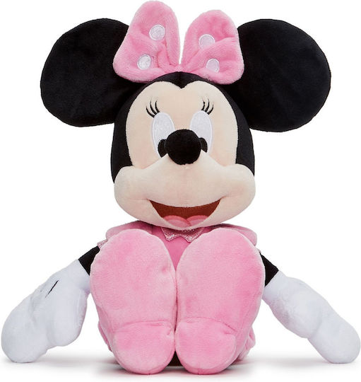 AS Plush Disney Minnie for 3+ Years 35 cm