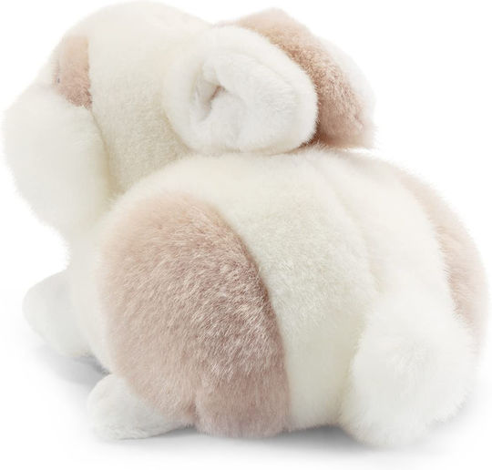 Trudi Plüschhase Kaninchen 16 cm