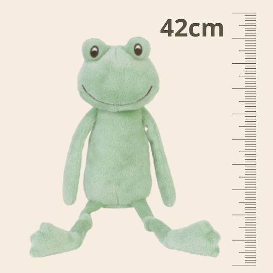 Happy Horse Plush 42 cm