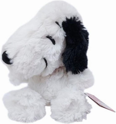 Fanatics Plush Puppy Snoopy & Woodstock 17 cm.