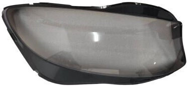 Right Headlight Crystal 2014 2020