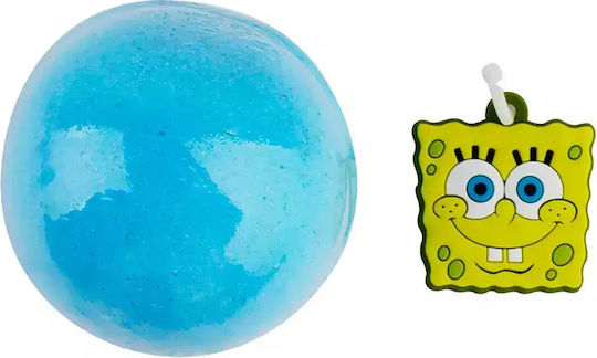 Bath Bombs 170gr