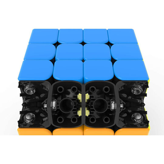 Gancube Куб за Скорост 4x4 GN4001 1бр