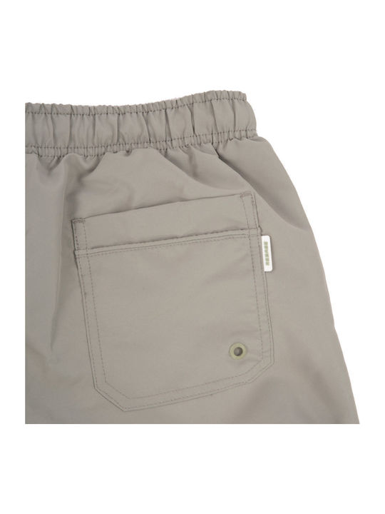 Men's Swimwear Shorts Mint