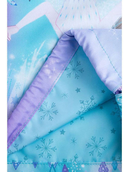 Coolpack Geantă pentru Copii Rucsacuri Multicoloră 43bucx33buccm.