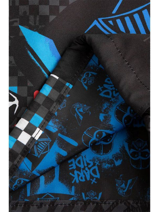 Coolpack Geantă pentru Copii Multicoloră 43bucx33buccm.
