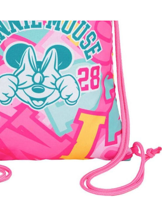 Coolpack Kids Bag Backpack Multicolored 43cmx33cmcm