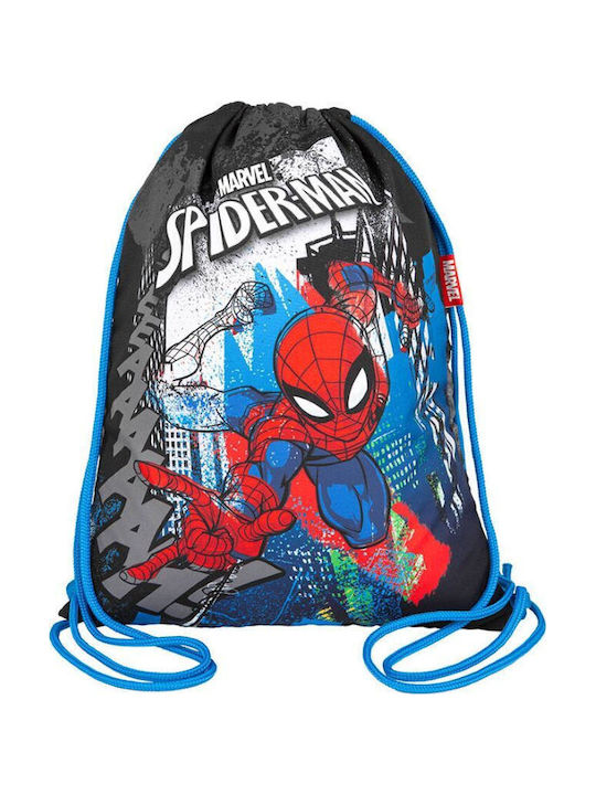 Coolpack Παιδική Τσάντα Πλάτης Πολύχρωμη 43x33εκ.