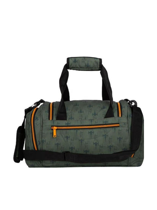 Coolpack Geantă pentru Copii Multicoloră