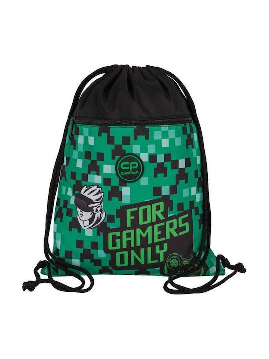 Coolpack Geantă pentru Copii Rucsacuri Multicoloră
